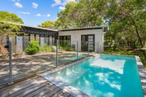 16 Ibis Court Rainbow Shores